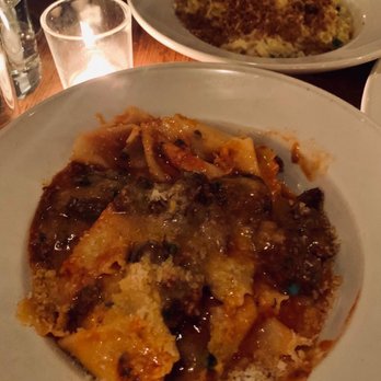 Anton's - American Near Me - New York, New York