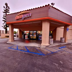 ampm