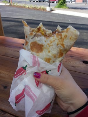 Portland Mercado by null