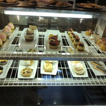 Moonrise Bakery - Bakeries Near Me - Seattle, Washington Moonrise Bakery - Bakeries Near Me - Seattle, Washington