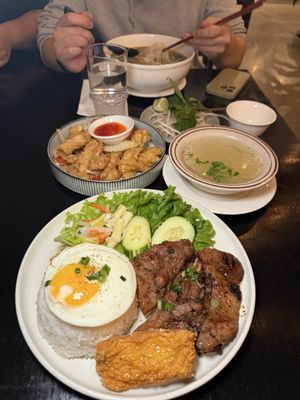 PaPa Kitchen by null