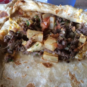 Los Balito's Taco Shop - California Burrito - Tacos Near Me - Katy, Texas Los Balito's Taco Shop - California Burrito - Tacos Near Me - Katy, Texas