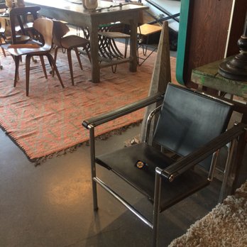 Trilogy Antiques and Design - Art Galleries Near Me - Three Oaks, Michigan