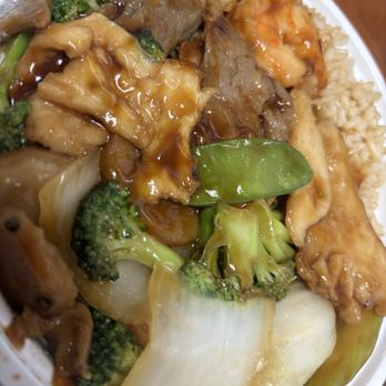 Beijing - Human Triple Delight - Chinese Near Me - South River, New Jersey Beijing - Human Triple Delight - Chinese Near Me - South River, New Jersey