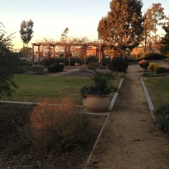 Rolling Hills Park - Parks Near Me - Chula Vista, California Rolling Hills Park - Parks Near Me - Chula Vista, California