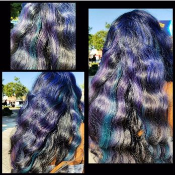 N DA KUT - Color Specilist available - Barbers Near Me - Hawthorne, California N DA KUT - Color Specilist available - Barbers Near Me - Hawthorne, California