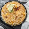 Biryani City - Allentown gift card