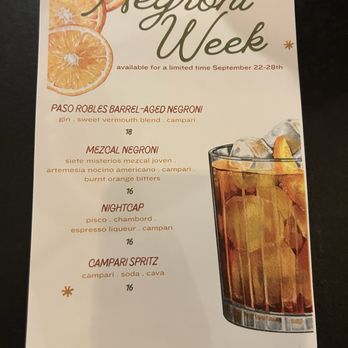 Amber Ox Public House - Special menu - American Near Me - Williamsburg, Virginia Amber Ox Public House - Special menu - American Near Me - Williamsburg, Virginia