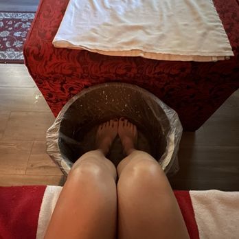 Tustin Foot Massage - Reflexology Near Me - Tustin, California Tustin Foot Massage - Reflexology Near Me - Tustin, California