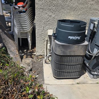 JR Masonry - After the wall removal. Like it was never there. - Masonry/Concrete Near Me JR Masonry - After the wall removal. Like it was never there. - Masonry/Concrete Near Me