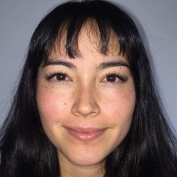 Luscious Lash and Skin