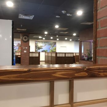 Yang Di Chun BBQ - Large space - Chinese Near Me - Syracuse, New York Yang Di Chun BBQ - Large space - Chinese Near Me - Syracuse, New York
