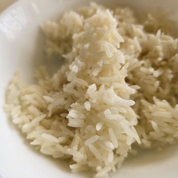 Pen Thai - White Jasmine rice - Thai Near Me - Mount Prospect, Illinois Pen Thai - White Jasmine rice - Thai Near Me - Mount Prospect, Illinois