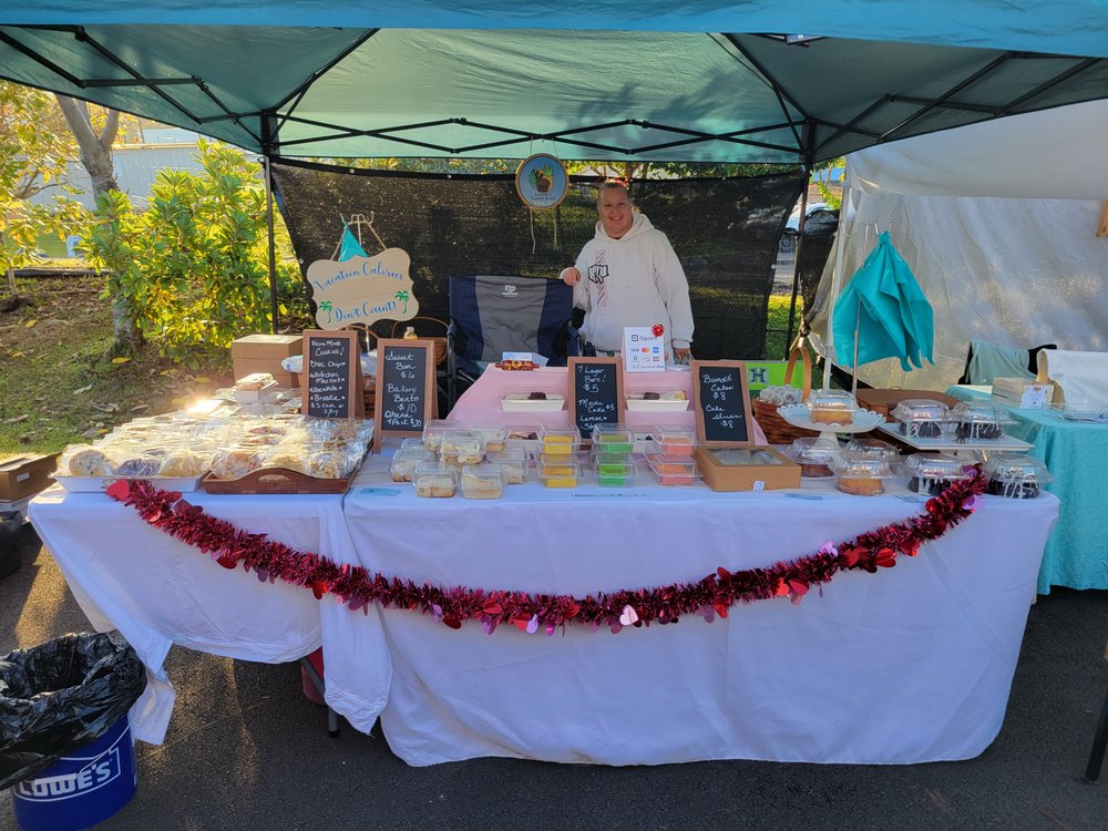 Aloha Sleep Coach - sleep specialist in Ainaloa, HI