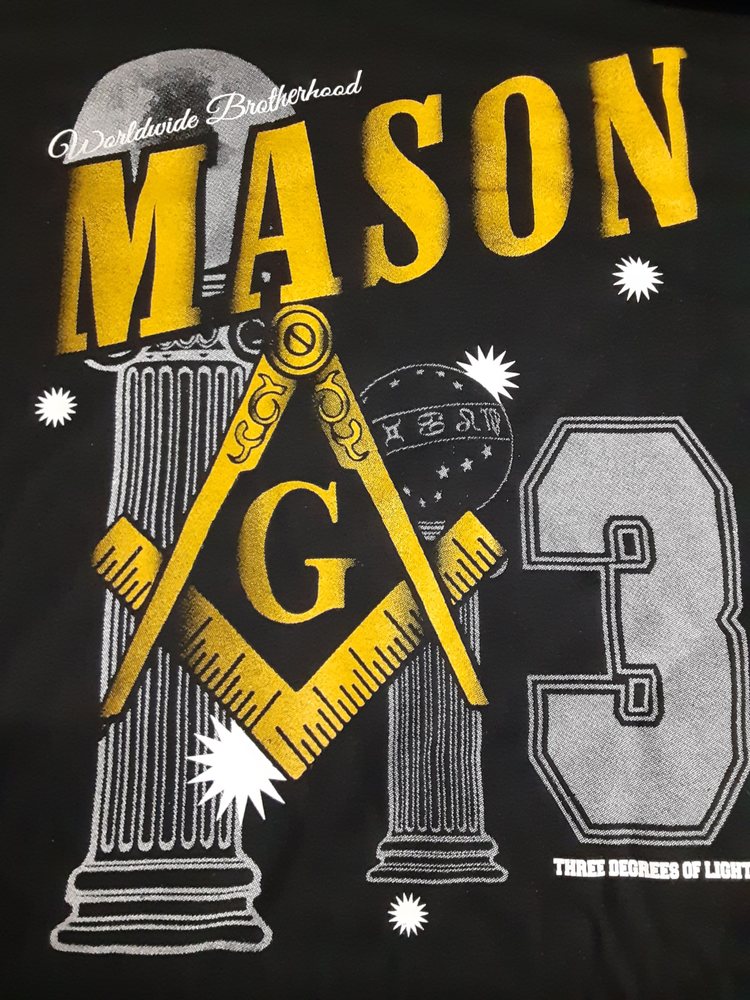 MAG APPAREL Request a Quote 6625 Lyons Ave, Houston, Texas Screen