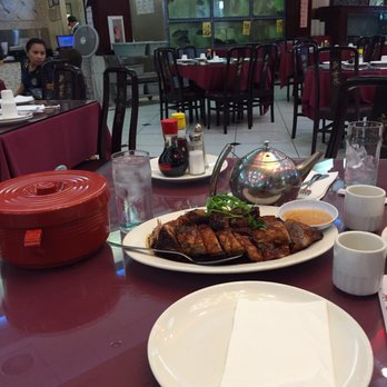 Mekong Palace - Duck!! - Dim Sum Near Me - Mesa, Arizona Mekong Palace - Duck!! - Dim Sum Near Me - Mesa, Arizona