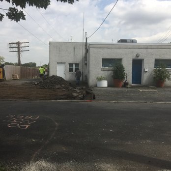 Associated Paving Contractors - Masonry/Concrete Near Me - Freehold, New Jersey Associated Paving Contractors - Masonry/Concrete Near Me - Freehold, New Jersey