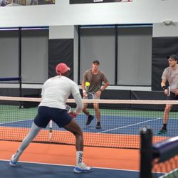 Pickleballerz