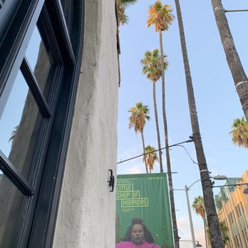 Pasadena Playhouse - Performing Arts Near Me - Pasadena, California Pasadena Playhouse - Performing Arts Near Me - Pasadena, California