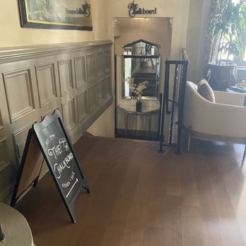 Ambassador Hotel Tulsa, Autograph Collection - Hotels Near Me - Tulsa, Oklahoma