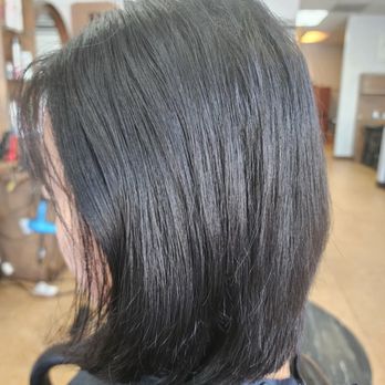 Hair Etc - Hair Salons Near Me - Fontana, California Hair Etc - Hair Salons Near Me - Fontana, California
