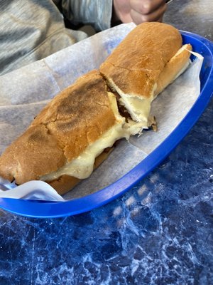 El Rey Taqueria by null