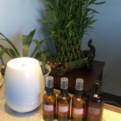Angel Thai Massage