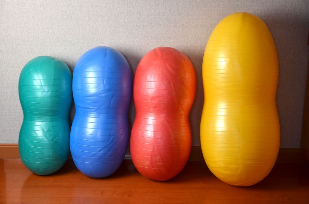 Bright Blessings Birth Services - grief counselor in Lonoke, AR