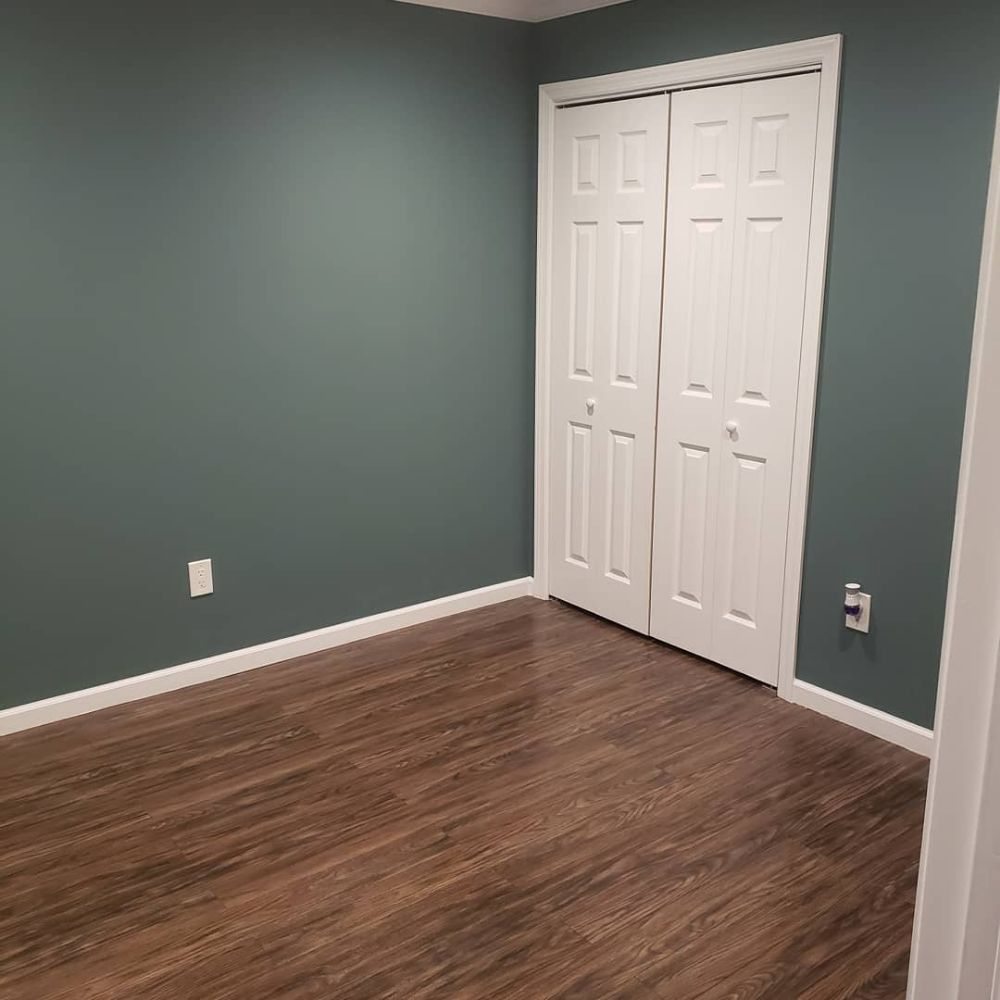 Slide of Paul's Way Home Services Inc - Plumbing & Heating