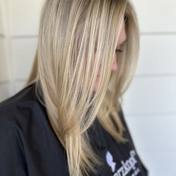 Salon Revelation - Hair Salons Near Me - Dana Point, California Salon Revelation - Hair Salons Near Me - Dana Point, California