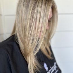 Salon Revelation