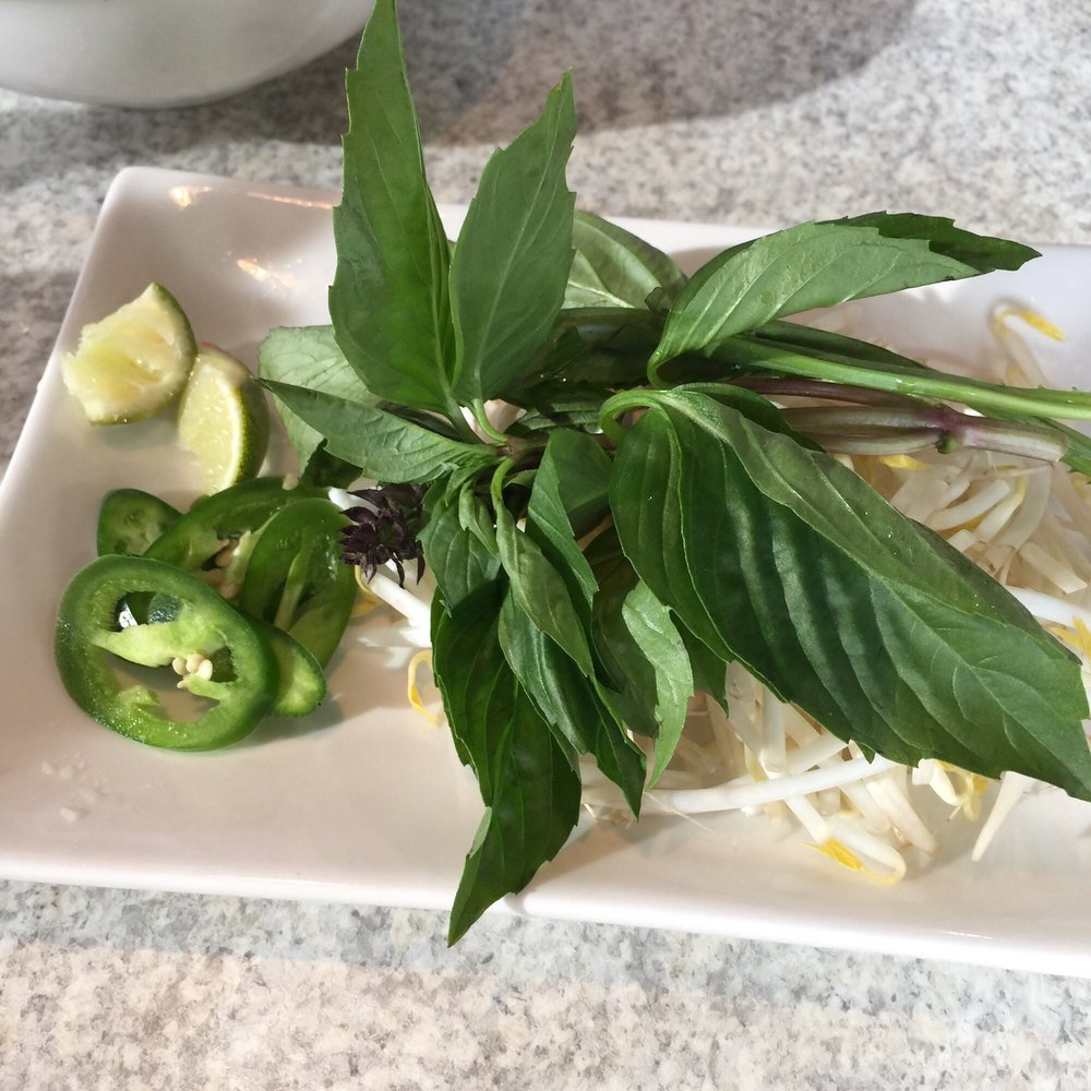 Pho 79 Williamsburg - Vietnamese Near Me - Williamsburg, Virginia Pho 79 Williamsburg - Vietnamese Near Me - Williamsburg, Virginia