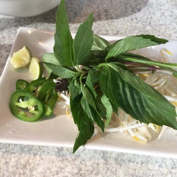 Pho 79 Williamsburg - Vietnamese Near Me - Williamsburg, Virginia