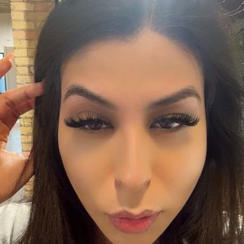 Precious Eyebrow Threading - Trolley Square - Brows - Eyelash Service Near Me - Salt Lake City, Utah Precious Eyebrow Threading - Trolley Square - Brows - Eyelash Service Near Me - Salt Lake City, Utah