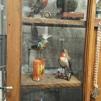 Back Home Again - Home & Garden Near Me - Lititz, Pennsylvania