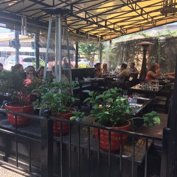 Silk Road - Patio - Greek Near Me - Walnut Creek, California Silk Road - Patio - Greek Near Me - Walnut Creek, California
