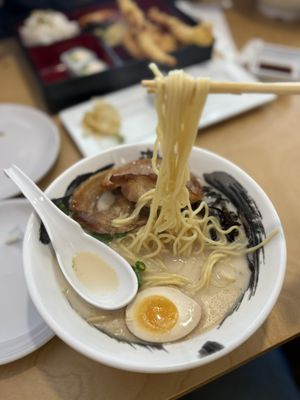 Ramen Nori by null Ramen Nori by null