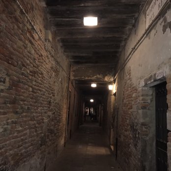 Taverna al Remer - Jazz & Blues Near Me - Venezia, VE Taverna al Remer - Jazz & Blues Near Me - Venezia, VE