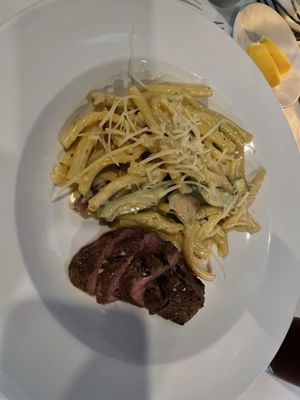 Nino's by null