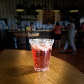 The Meading Room - "Space Cowboy" = raspberry mead $9/10 oz (5/2024) - Wineries Near Me - Sonoita, Arizona The Meading Room - "Space Cowboy" = raspberry mead $9/10 oz (5/2024) - Wineries Near Me - Sonoita, Arizona