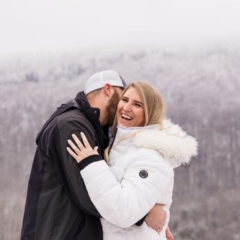 Anna Leonidov - Event Photography Near Me Anna Leonidov - Event Photography Near Me