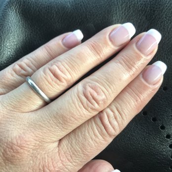 Lana Nails & Spa - Waxing Near Me - Carpinteria, California