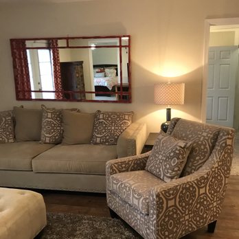 Bridgewater Apartment Homes - Apartments Near Me - Brandon, Mississippi Bridgewater Apartment Homes - Apartments Near Me - Brandon, Mississippi