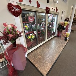 Rees Flowers & Gifts, Inc.