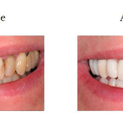 Spectrum Dental