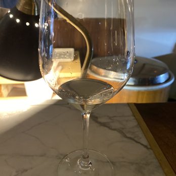Sushi Note - Chablis - Sushi Bars Near Me - Los Angeles, California Sushi Note - Chablis - Sushi Bars Near Me - Los Angeles, California
