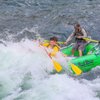 Mad River Boat Trips gift card