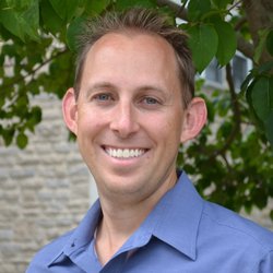 The Columbus Sleep Center - Your Dublin sleep specialist Dr. Eric Buck