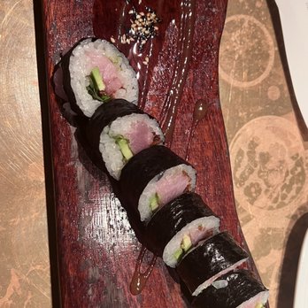 Uchi Houston - Sushi Bars Near Me - Houston, Texas Uchi Houston - Sushi Bars Near Me - Houston, Texas