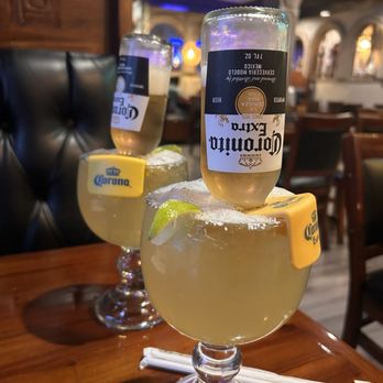 Mexico Lindo - Mexican Near Me - Melrose, Massachusetts